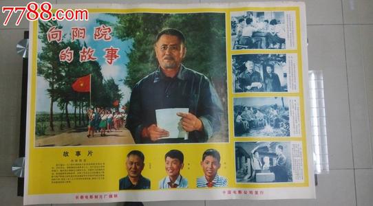 新南威尔士州ID作假